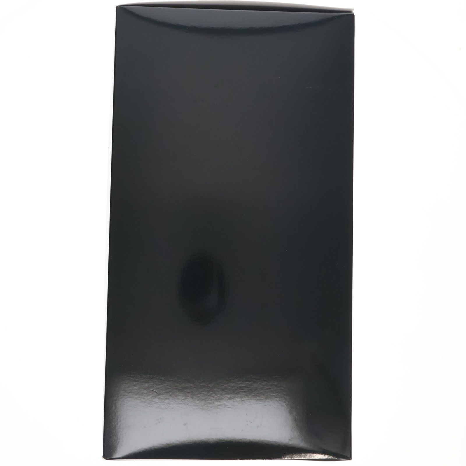 不死のゾッド 使徒形態 片角 Ver. BLACK ベルセルク 完成品 ソフビフィギュア サイクロンジョー