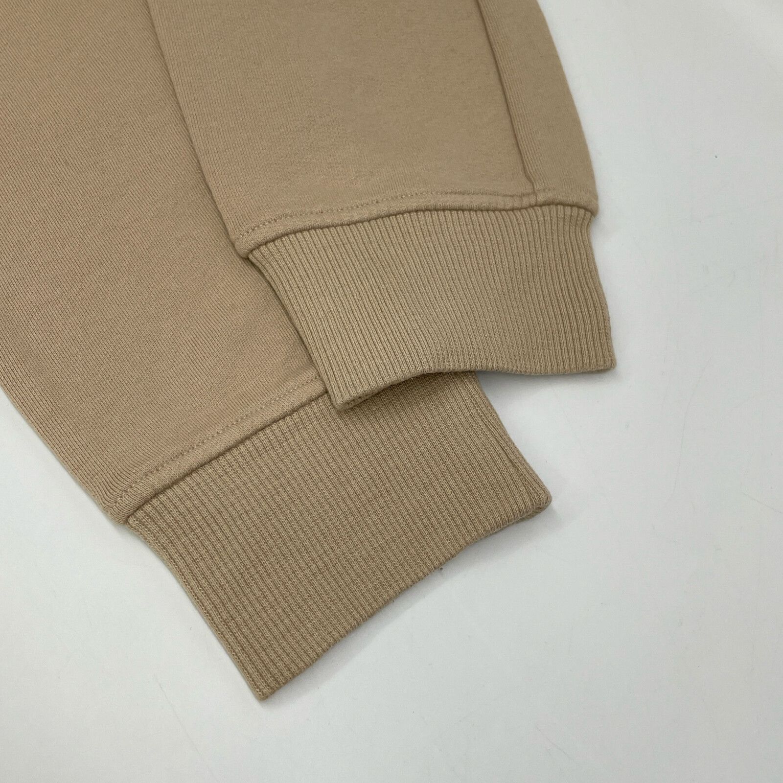 バルマン バイカ―ズスウェット 楽天市場】バルマン BALMAIN メンズ ボトムス スウェットパンツ