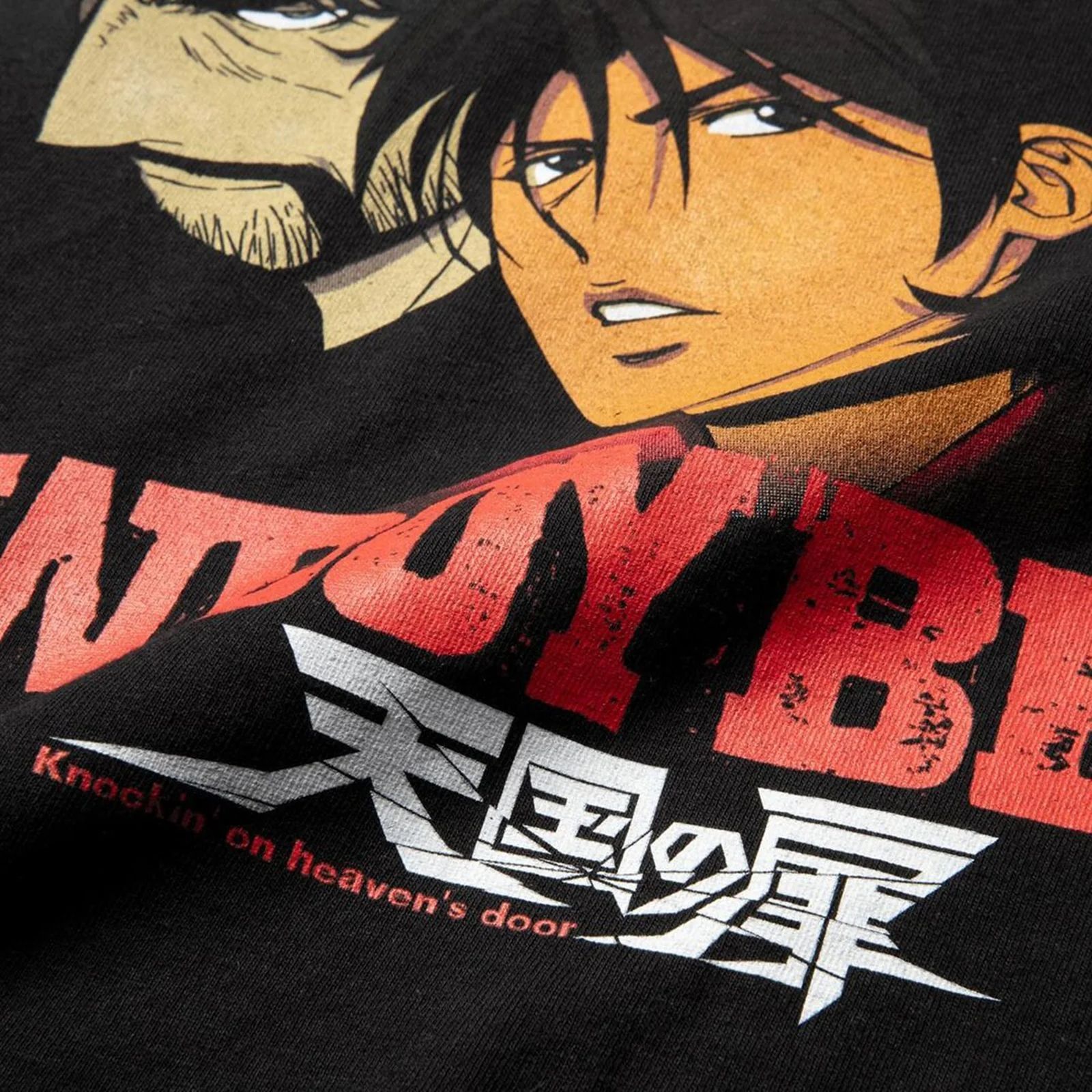 GEEKS RULE ギークスルール COWBOY BEBOP 01 カウボーイビバップ GEEKS RULE ギークスルール COWBOY BEBOP 01 カウボーイビバップ