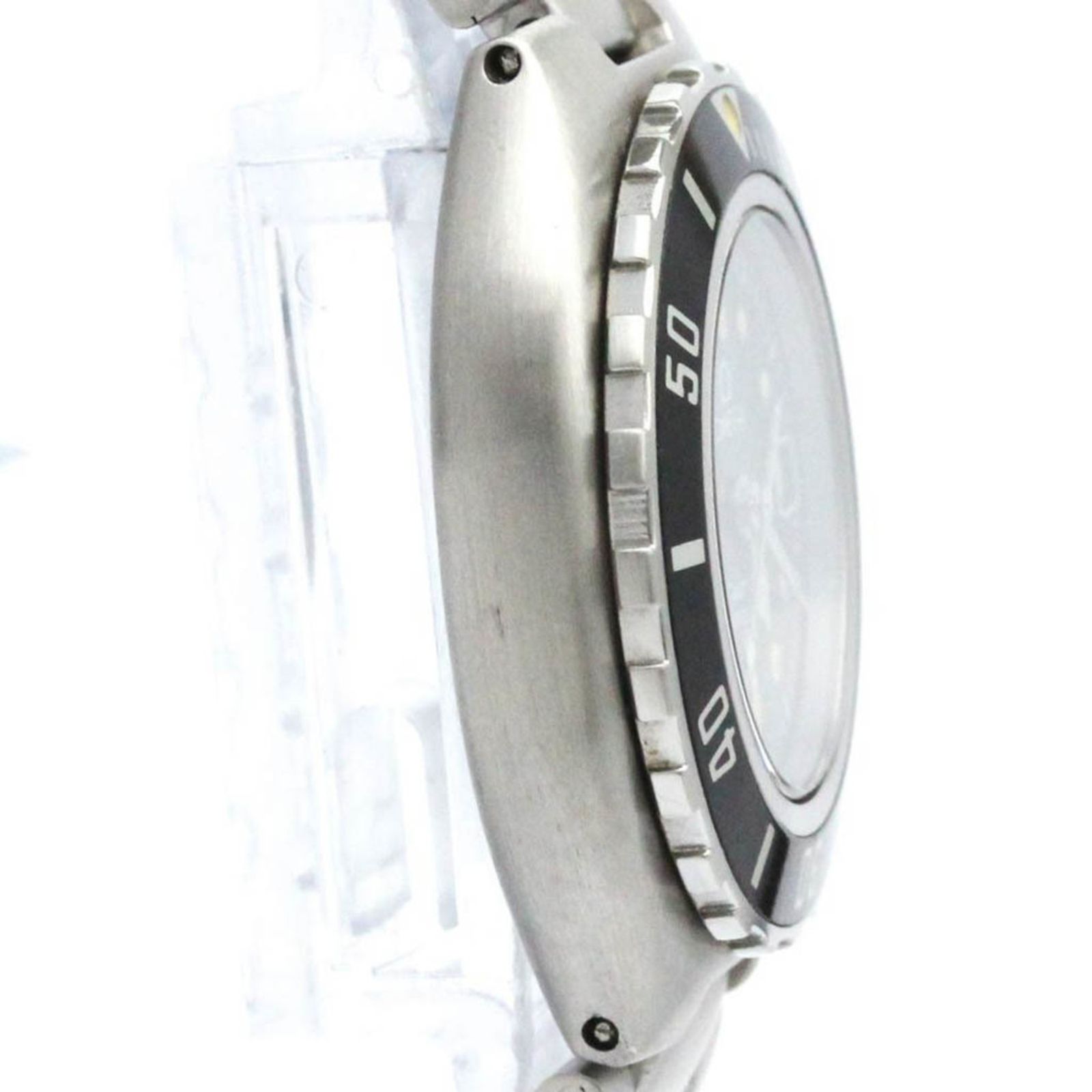 OMEGA オメガ シーマスター 396.1042 レディース クォーツ#156 オメガ