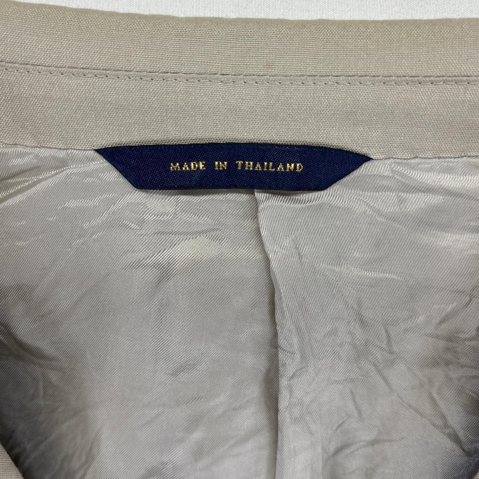 古着 ブルックスブラザーズ Brooks Brothers テーラード