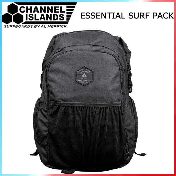 日本刀残欠マスターナイフNo.1 アウトレット 業物 正良 黒拵