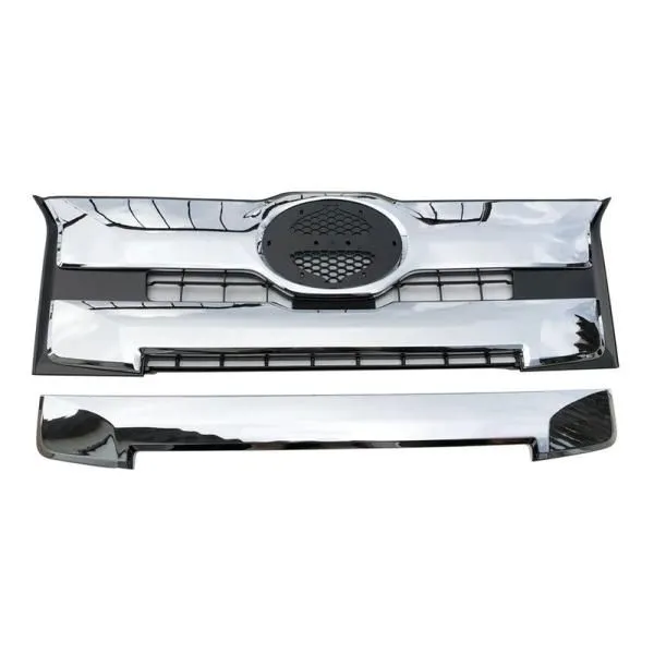 2025年最新】プロフィア メッキグリルの人気アイテム - メルカリ