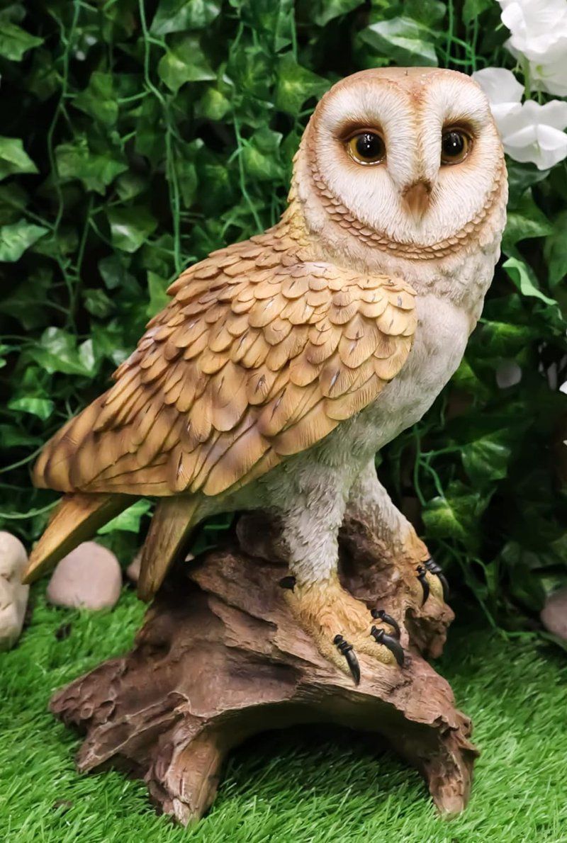 煎茶 唐物 沈存周 桃形 茶入 時代物(K-XA881) 煎茶 唐物 沈存周 桃形 茶入 時代物(K-XA881) Yahoo!オークション