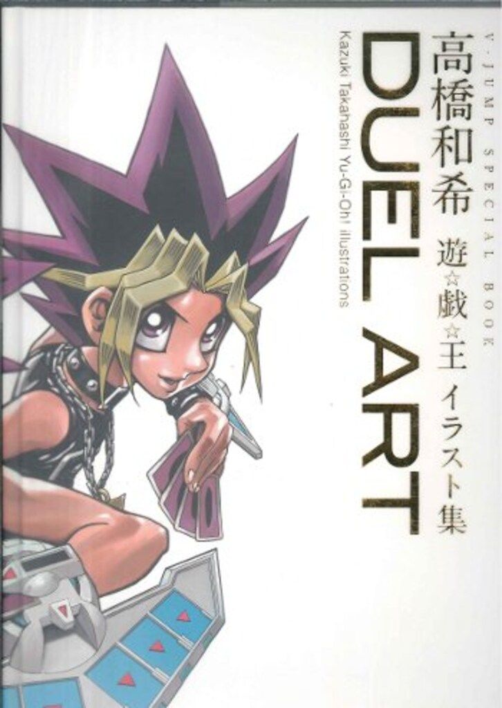 テクノ technasia 関連 レコード 9枚セット テクノ technasia 関連