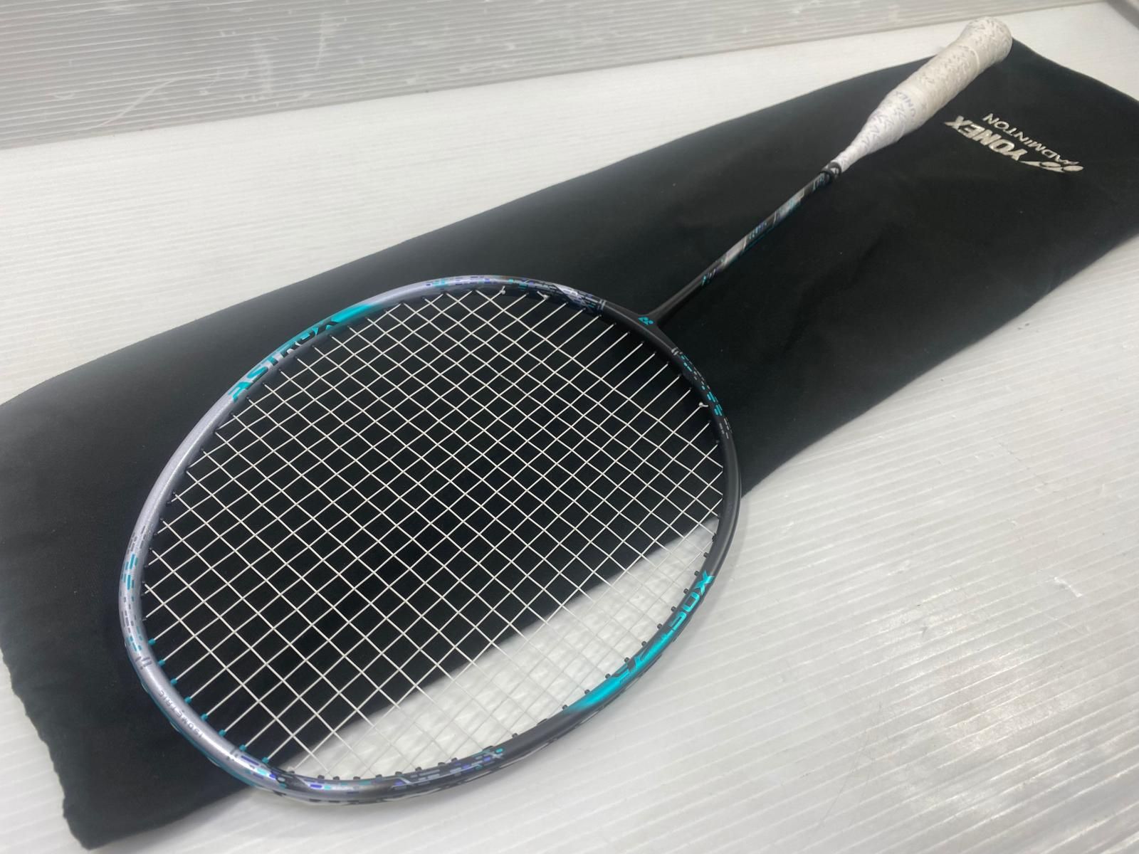 アストロクス88dPro 3U ヨネックス アストロクス88Dプロ 3AX88D-P (バドミントン