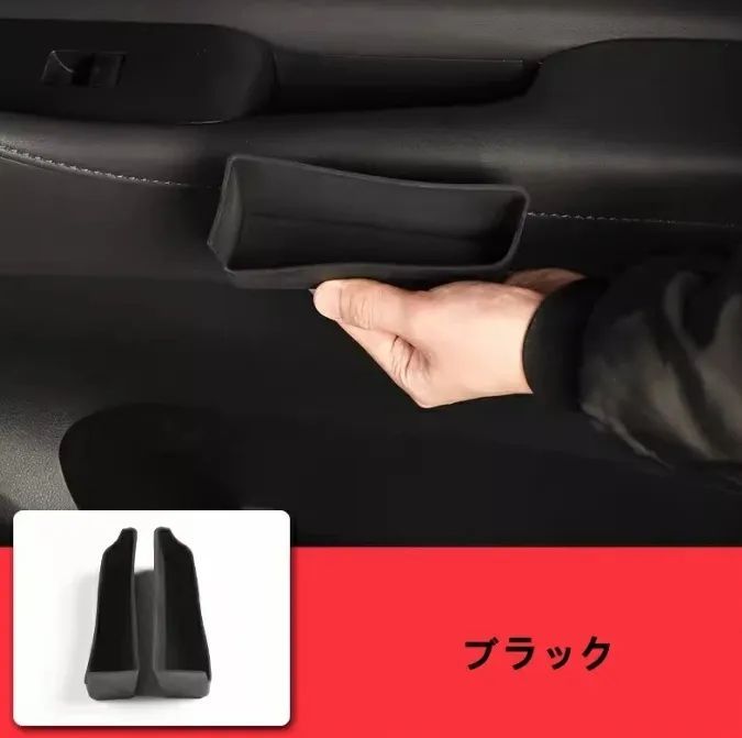 タ*シ様 sacai ドッキングスウェット グレーカーキ 2 ma-1