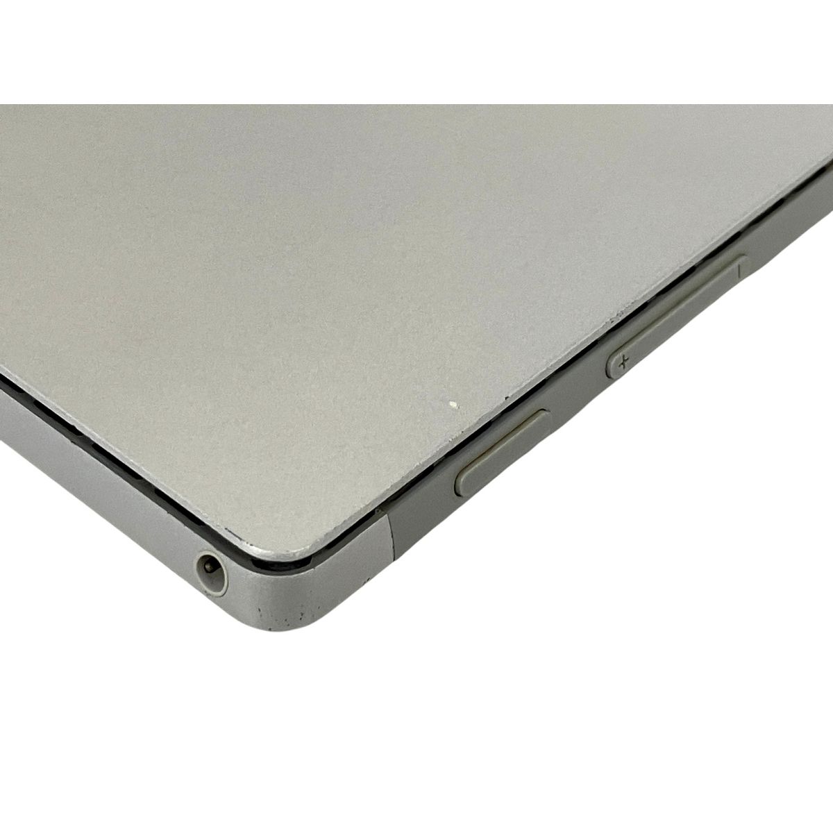 128GB
