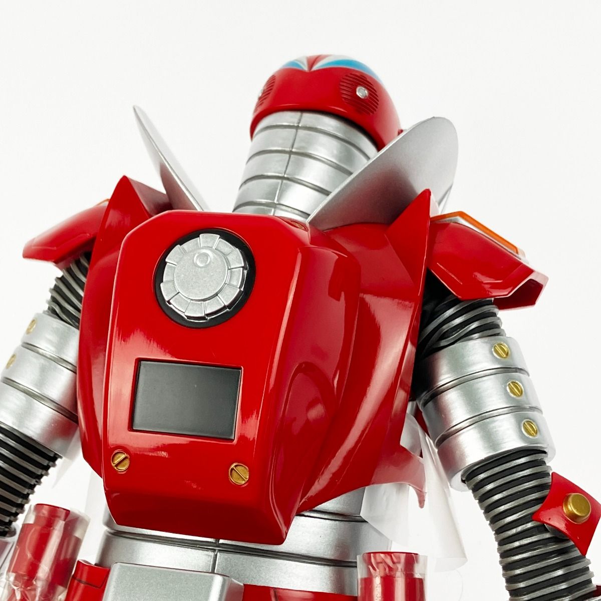 ZOY★ゾーイ★8.5型★軽量★良品★カート(RED) ZOY☆ゾーイ☆8.5型☆軽量☆良品☆カート(RED) （ブシロード
