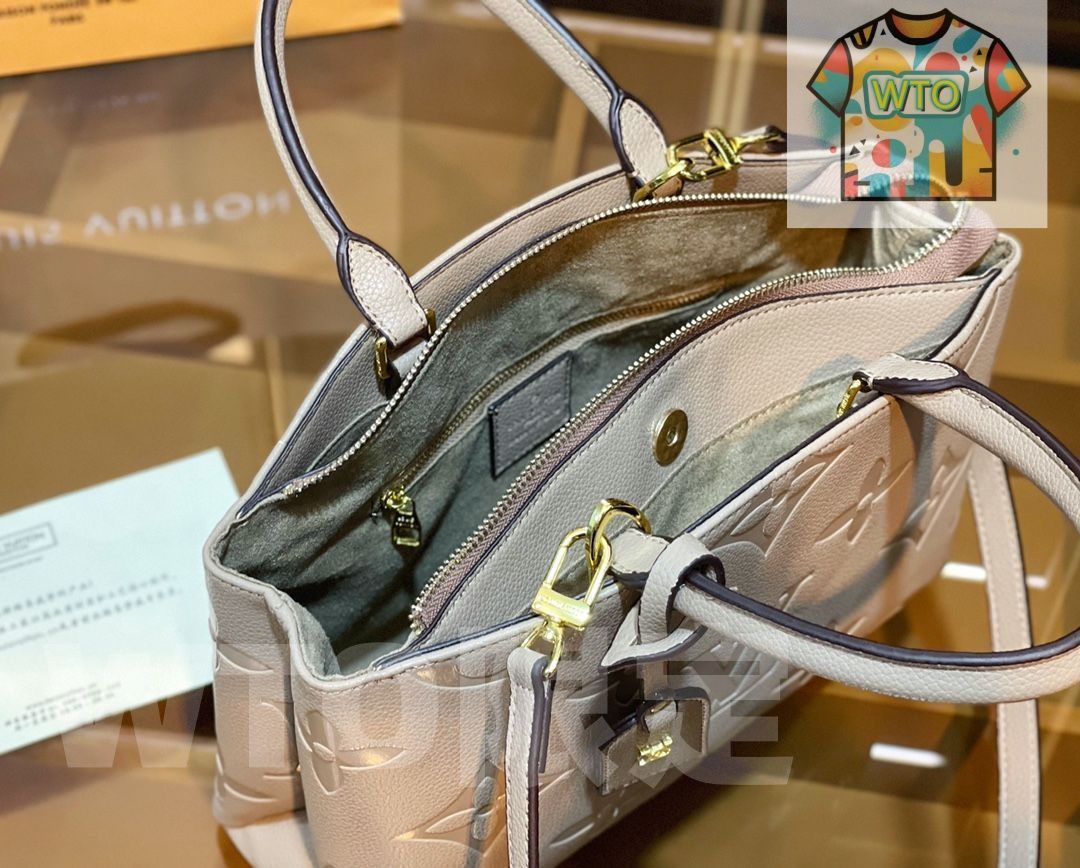 ルイヴィトン　ショルダーバック LOUIS VUITTON ☆SALE【5hd3387-h】ルイヴィトン ショルダー
