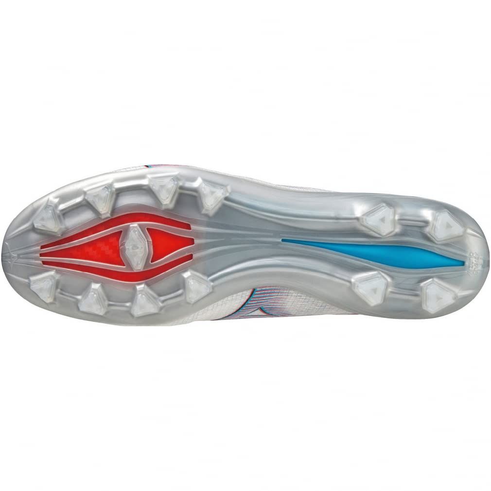 MIZUNO