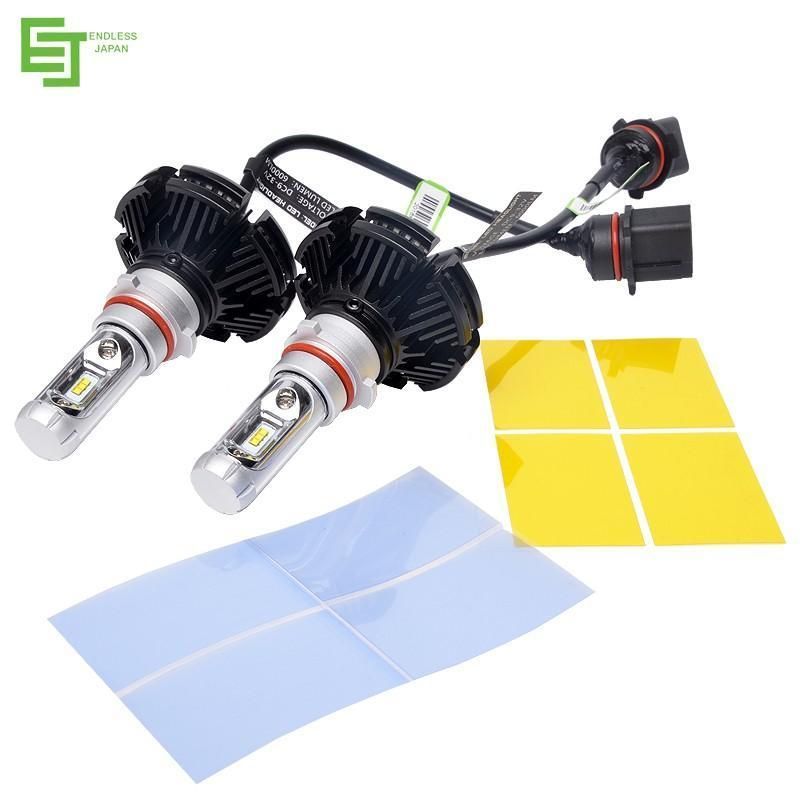 送料無料 LED フォグランプ PSX26wバルブ フィリップス チップ 25w 3000LM 3300k 6500k 8000k 車検対応 1年保証 ハイエース3型後期 4型