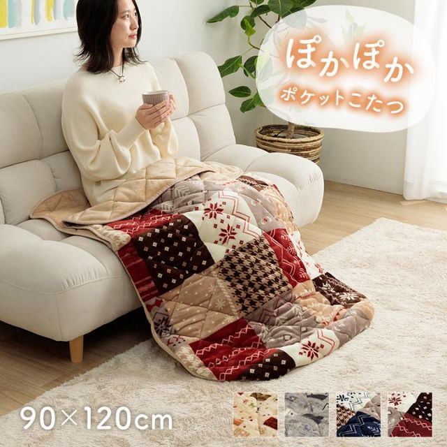 会社四季報」で銘柄スクリーニング入門 講義DVD付き-格安ショップ