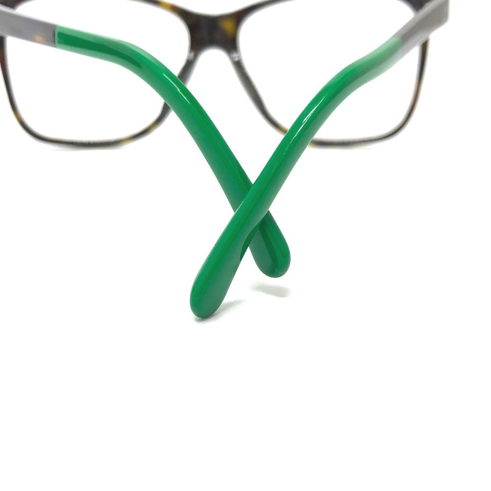 CHANEL シャネル 眼鏡 めがね メガネ 3230-A プラスチック