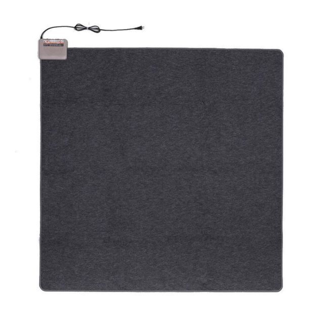 絶版 在庫1BOX限り メダロット カードゲーム2ndブースター シュリンク付