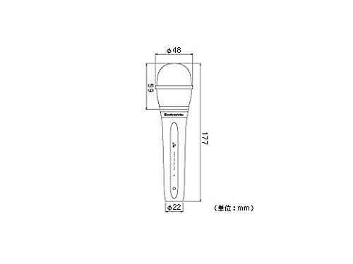 AE6100