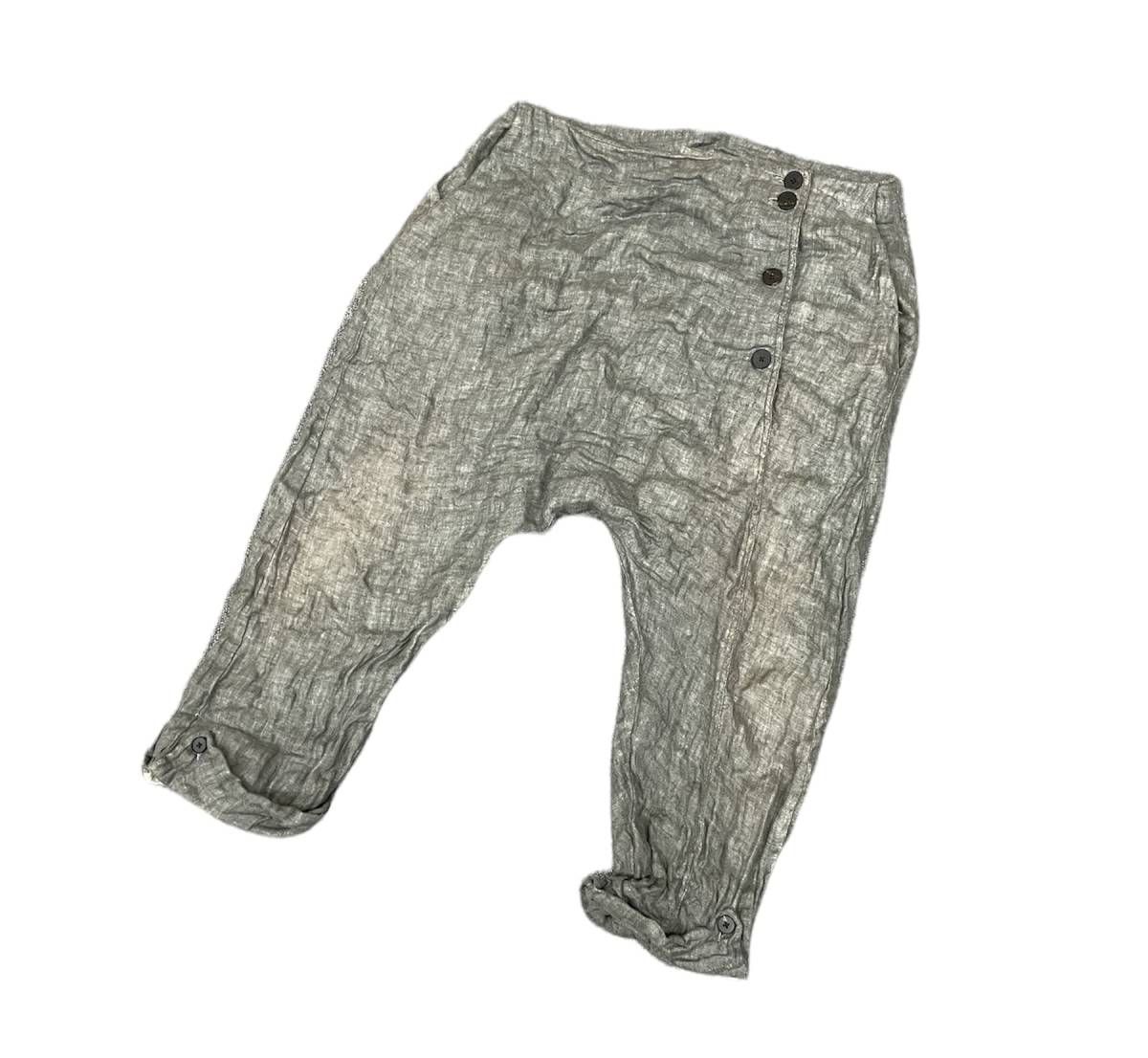 Aleksandr Manamis Pants その他 | red-village.com