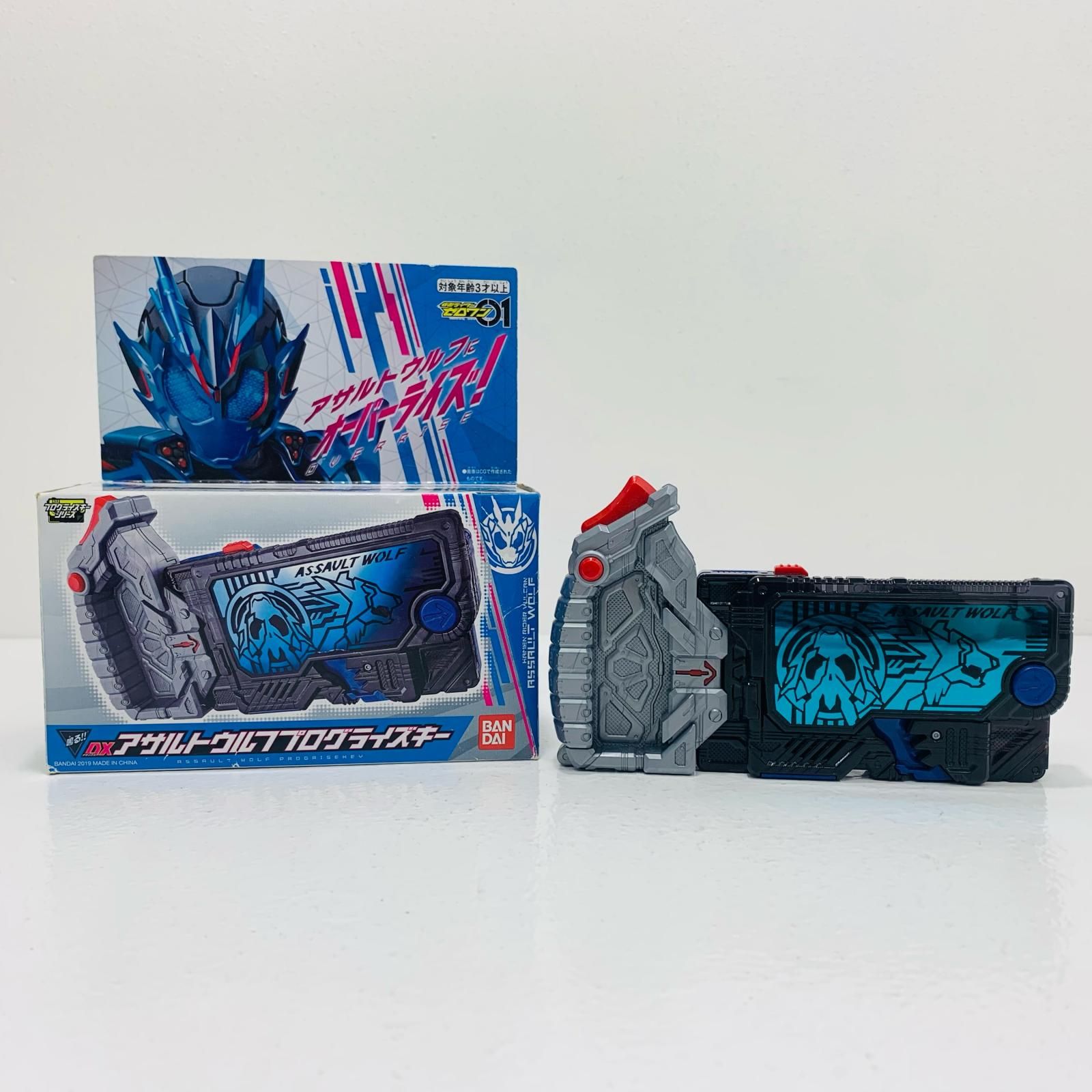 ポケモンカード　2点セット 中古】 PSA10 サナ ミラーカード N SI-395 ポケモンカードゲーム