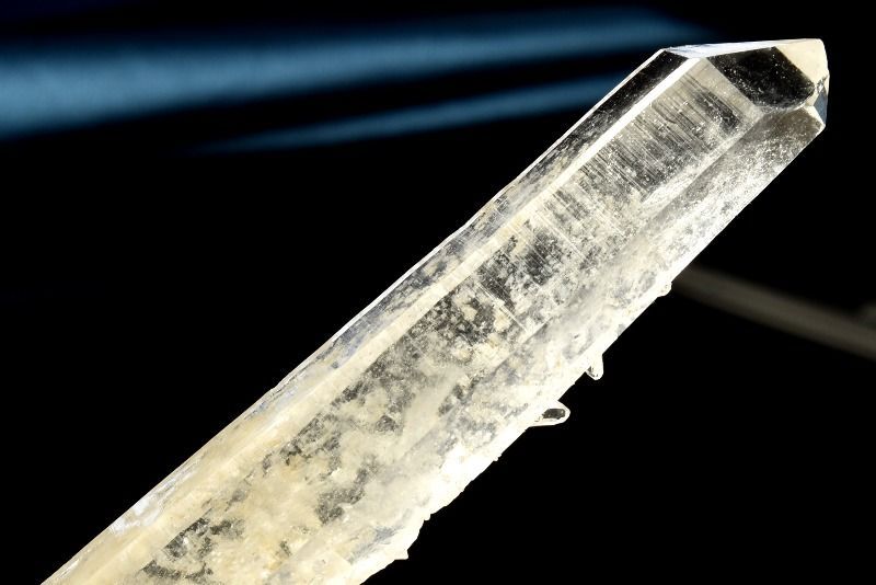 パワーストーン