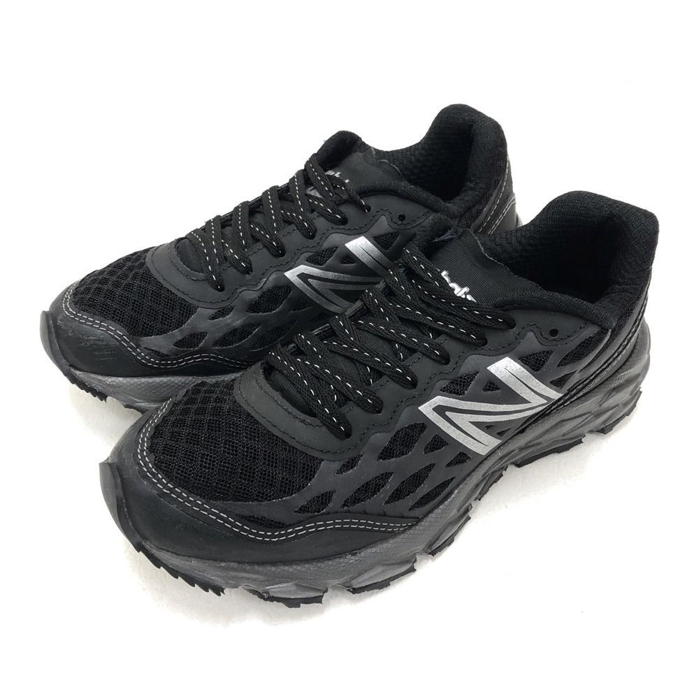 レディース ニューバランス NEW BALANCE WI950BS2 ミリタリー