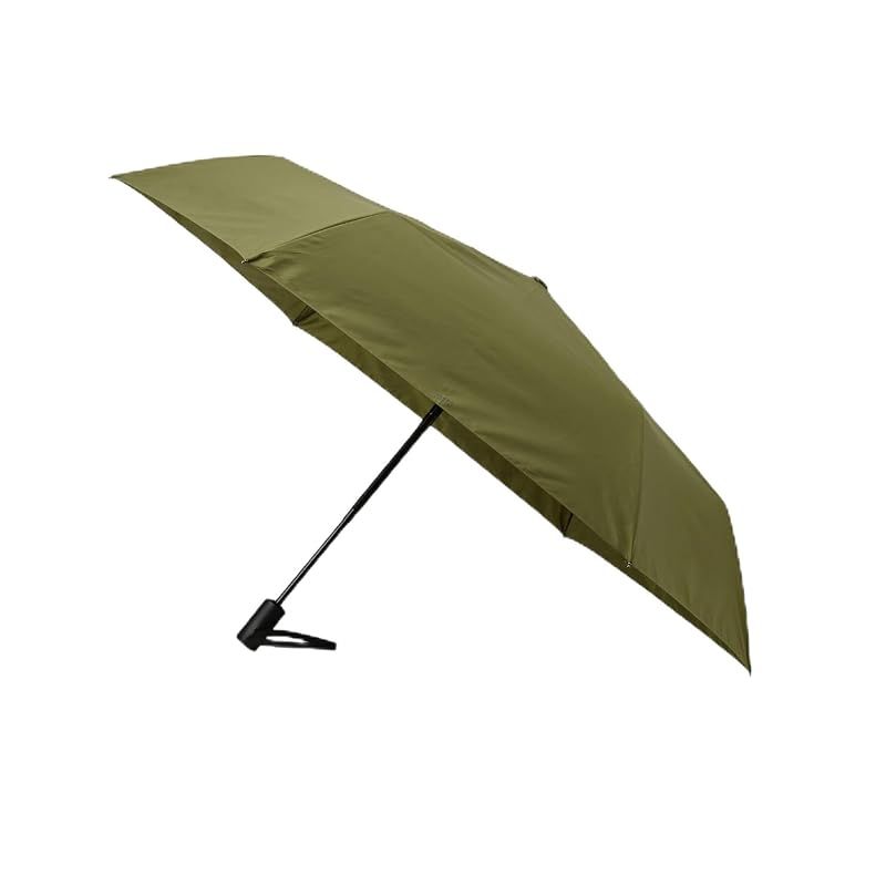 【極美品】マッキントッシュ 折り畳み傘 晴雨兼用　UVカット　ネイビー 楽天市場】マッキントッシュ 晴雨兼用の通販 【極美品