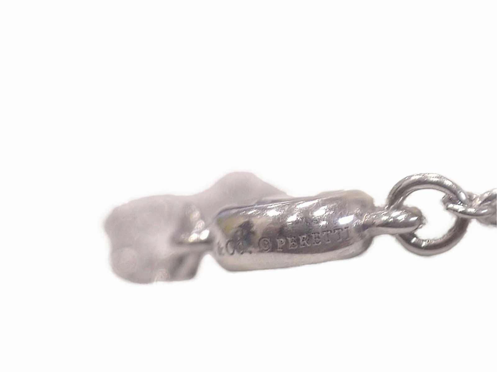 Co. ティファニー