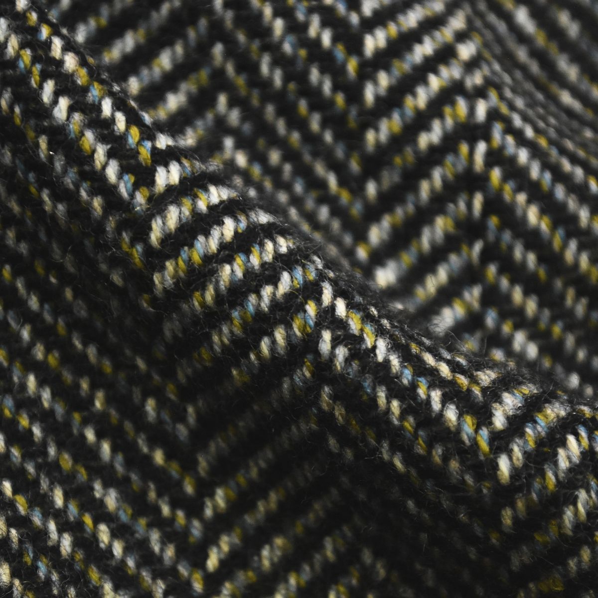 希少】 80sヴィンテージ イタリア製 ジョルジオ アルマーニ GIORGIO