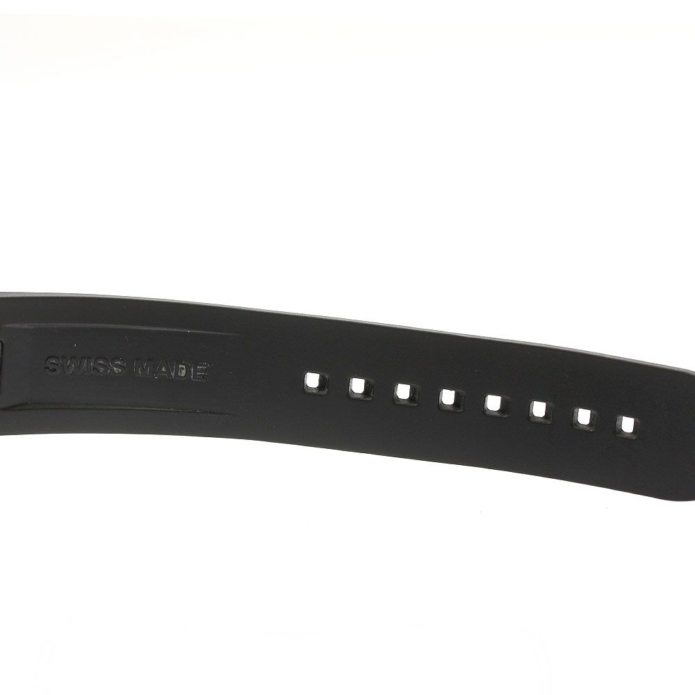 桐竹蒔絵 棗 桜田慶舟造 138th KOGIRE-KAI AUCTION CATALOG by KOGIRE