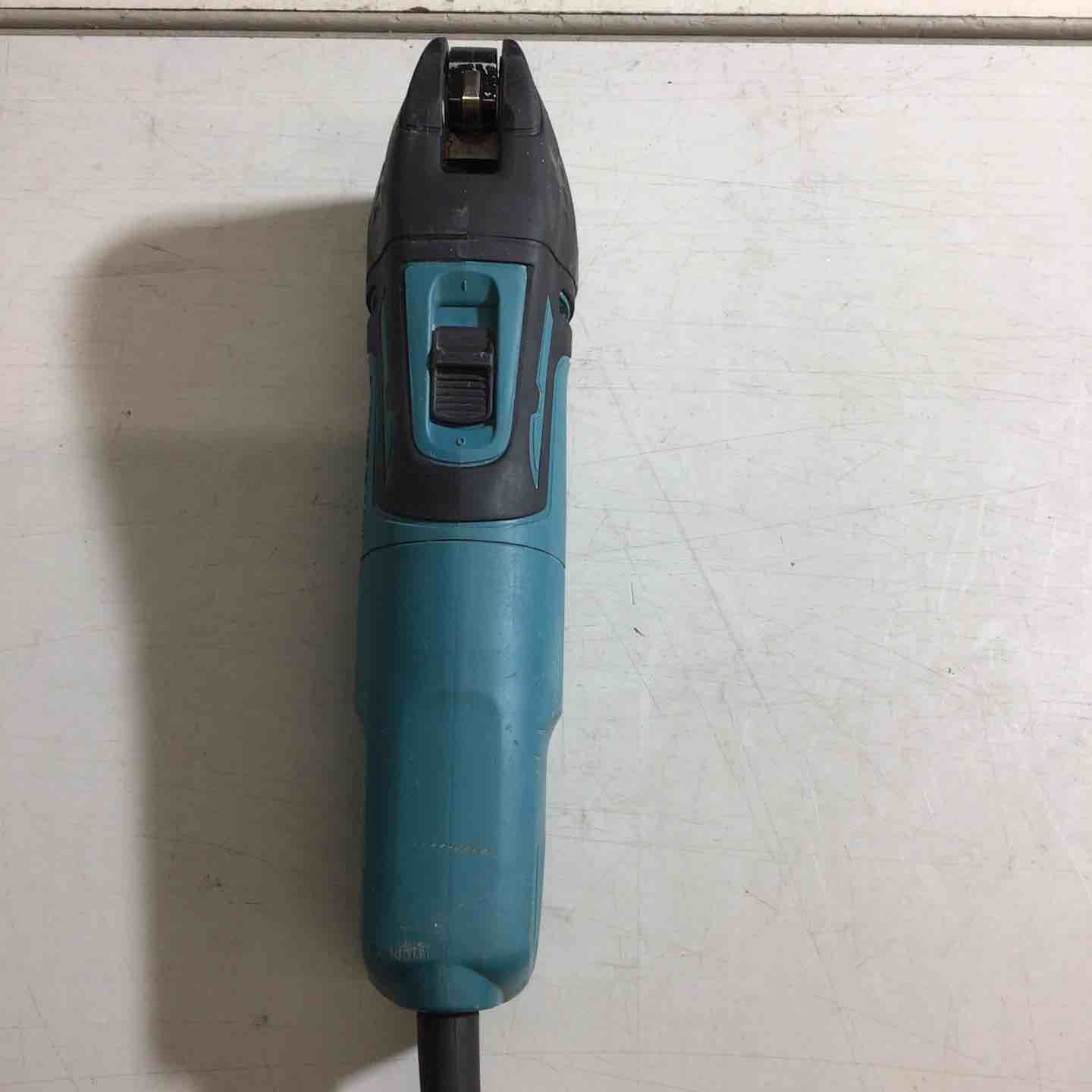 マルチツール TM3010CT