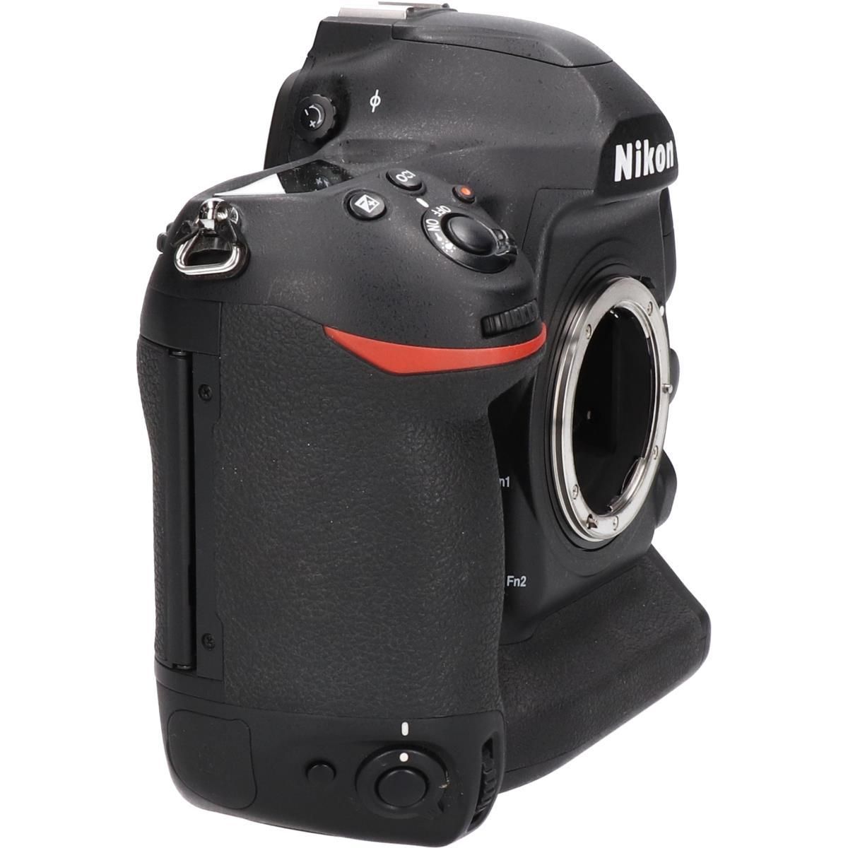 ＮＩＫＯＮ Ｄ６