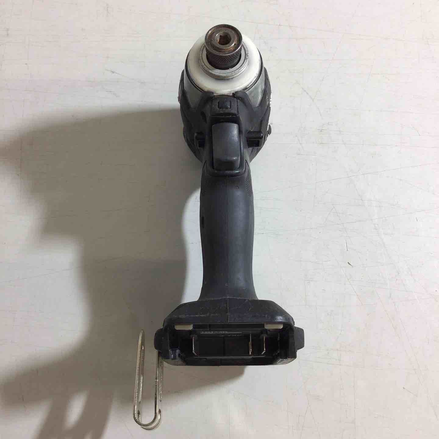 makita