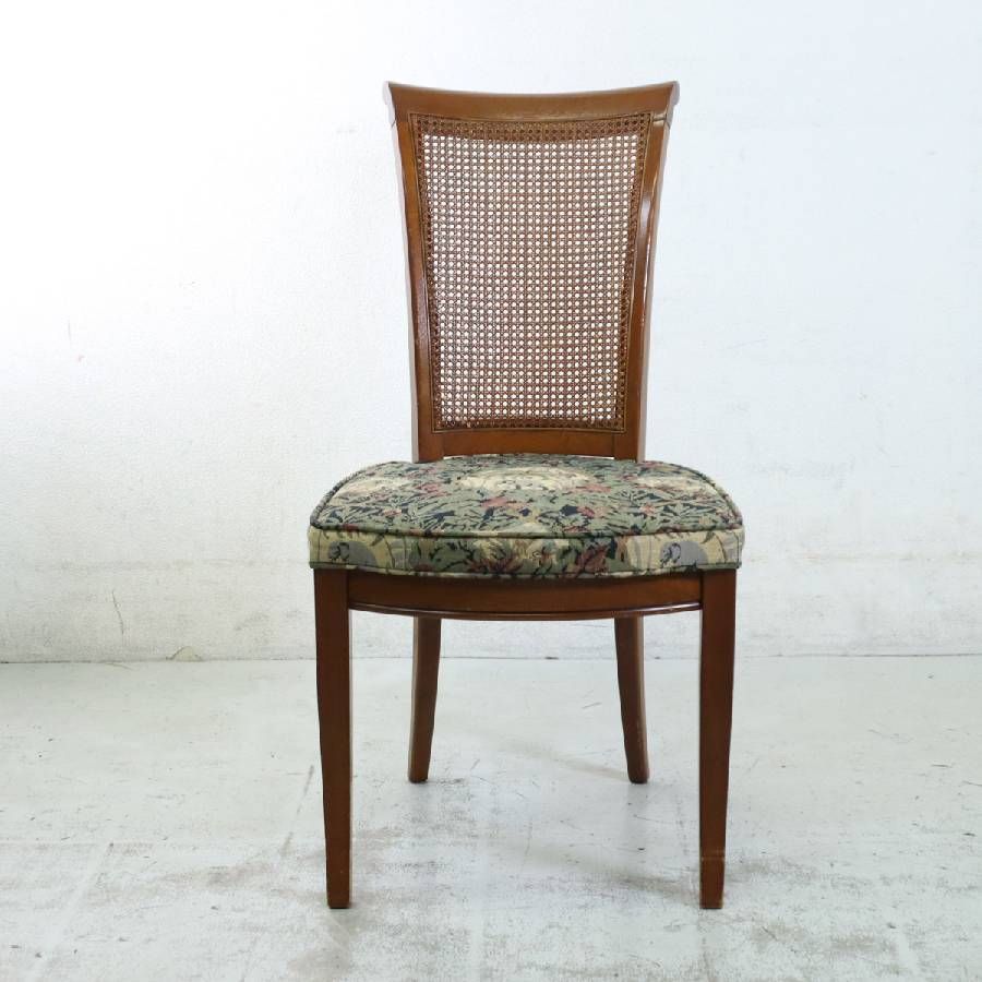 ドレクセルヘリテイジジャパン フランチェスカ オンライン ダイニング