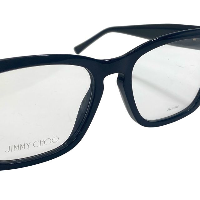 JC370
