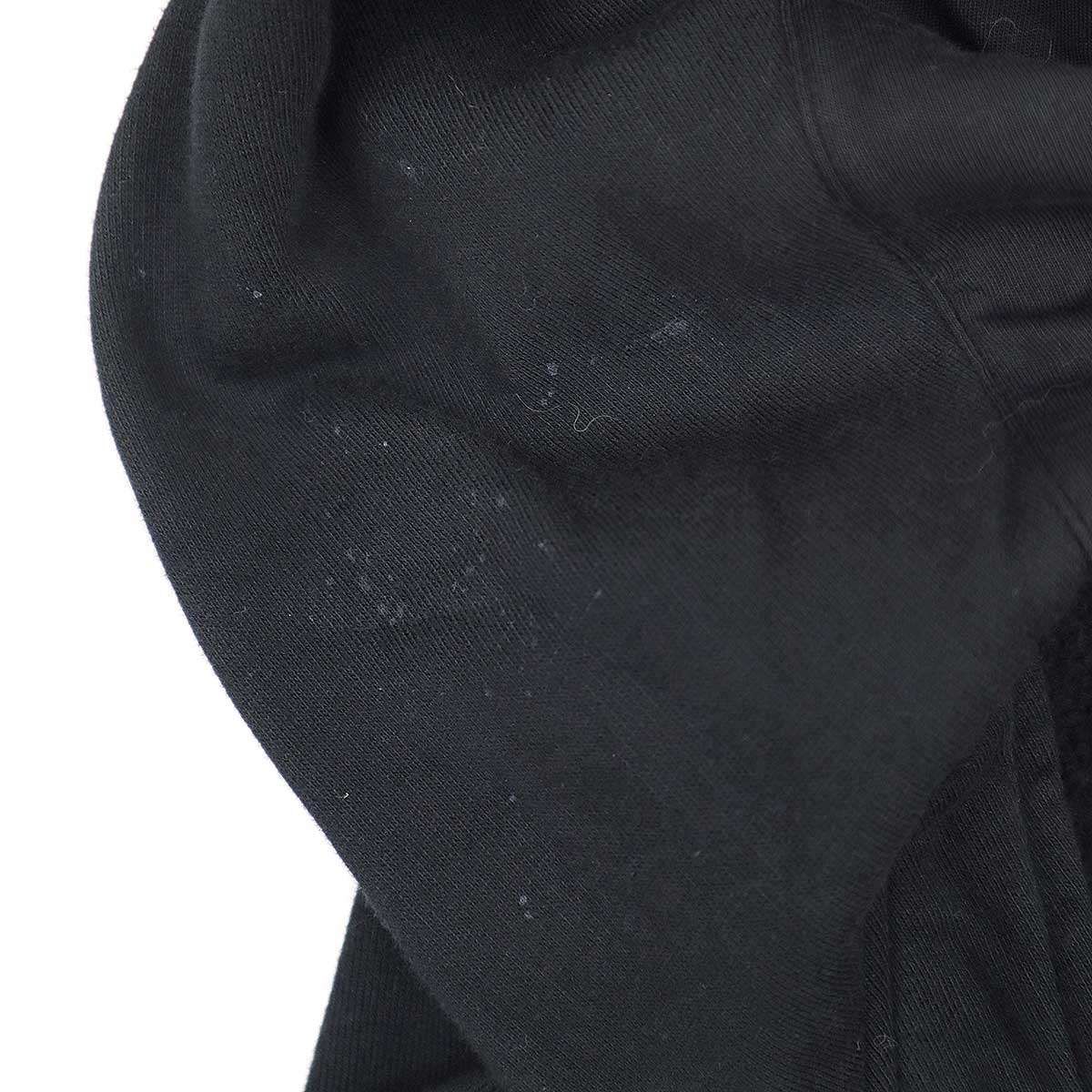 DRKSHDW by Rick Owens ダークシャドウバイリックオウエンス 18AW
