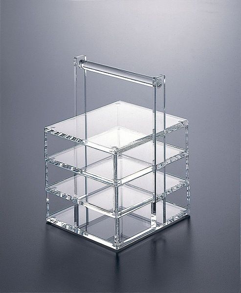 新品 雑貨 渡邊渚 アロマキャンドル ホワイトムスク 「Lighthouse」