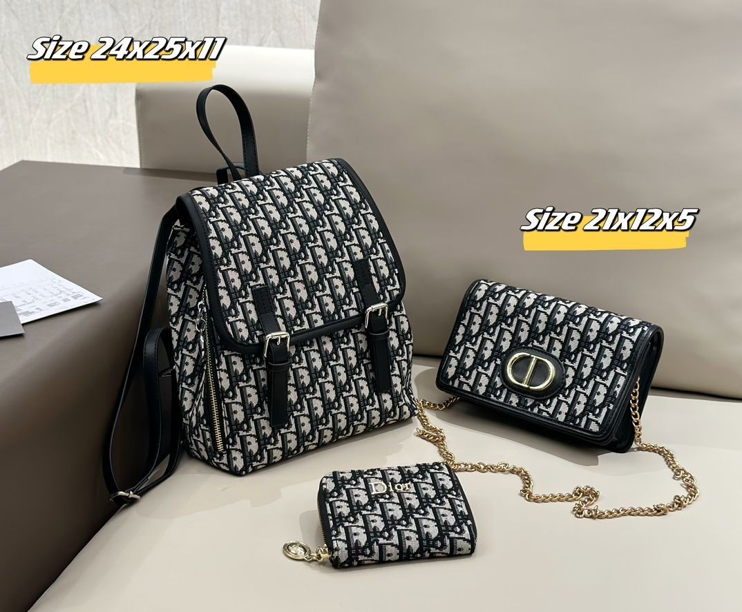 お得【新品未使用】Dior まとめ売り Dior｜ディール アウトレット セール 通販 - SMASELL（スマセル）