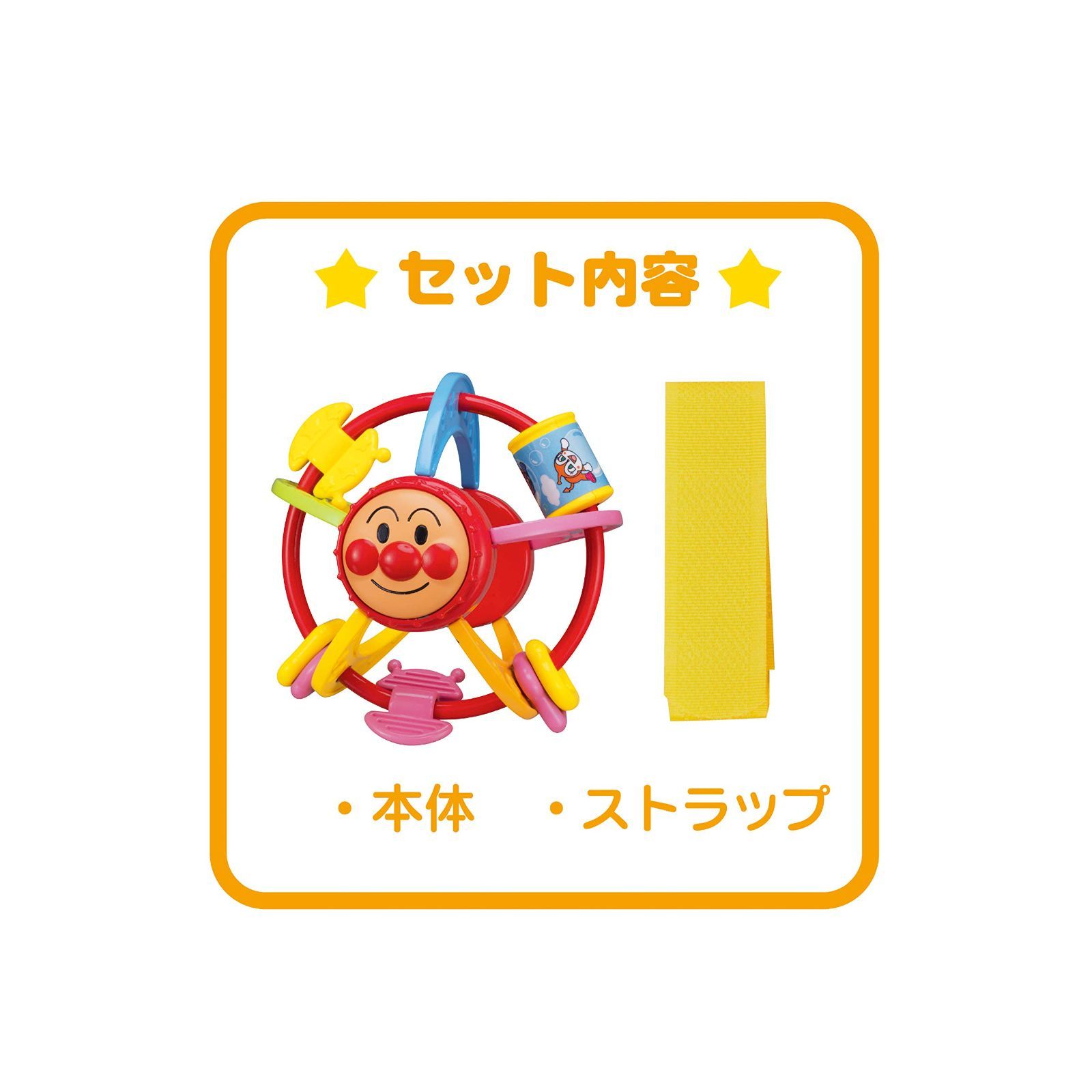 メルカリ公式さんへ 2025年最新】原付 zxの人気アイテム - メルカリ
