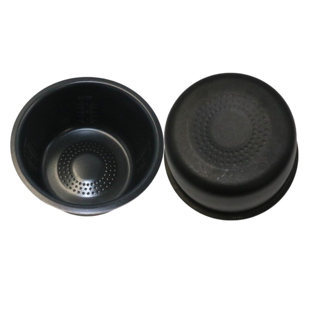 sr-v10ba-k ブラック