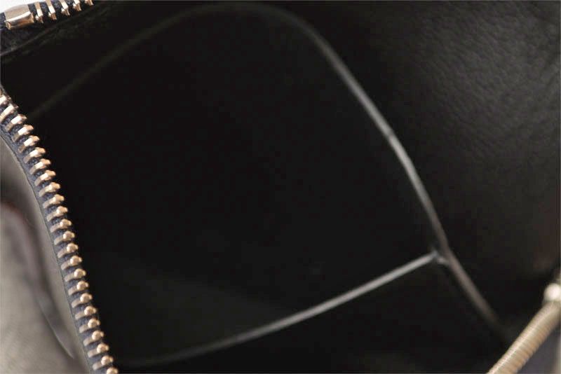 シェブルミゾル Y刻印