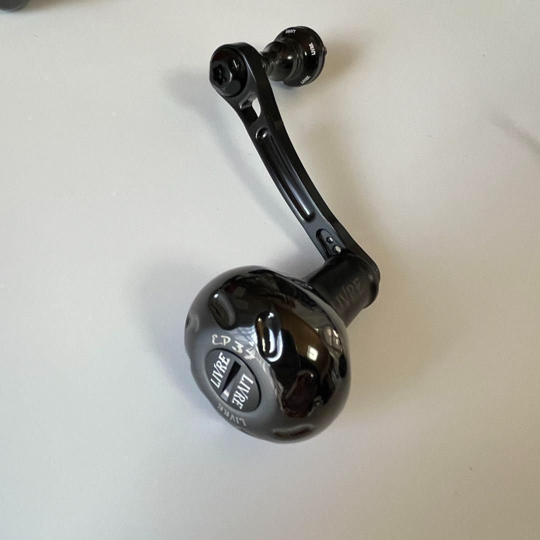 BPプロジェクト