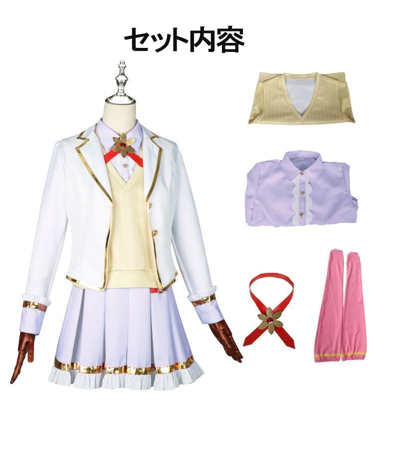 ハロウィン