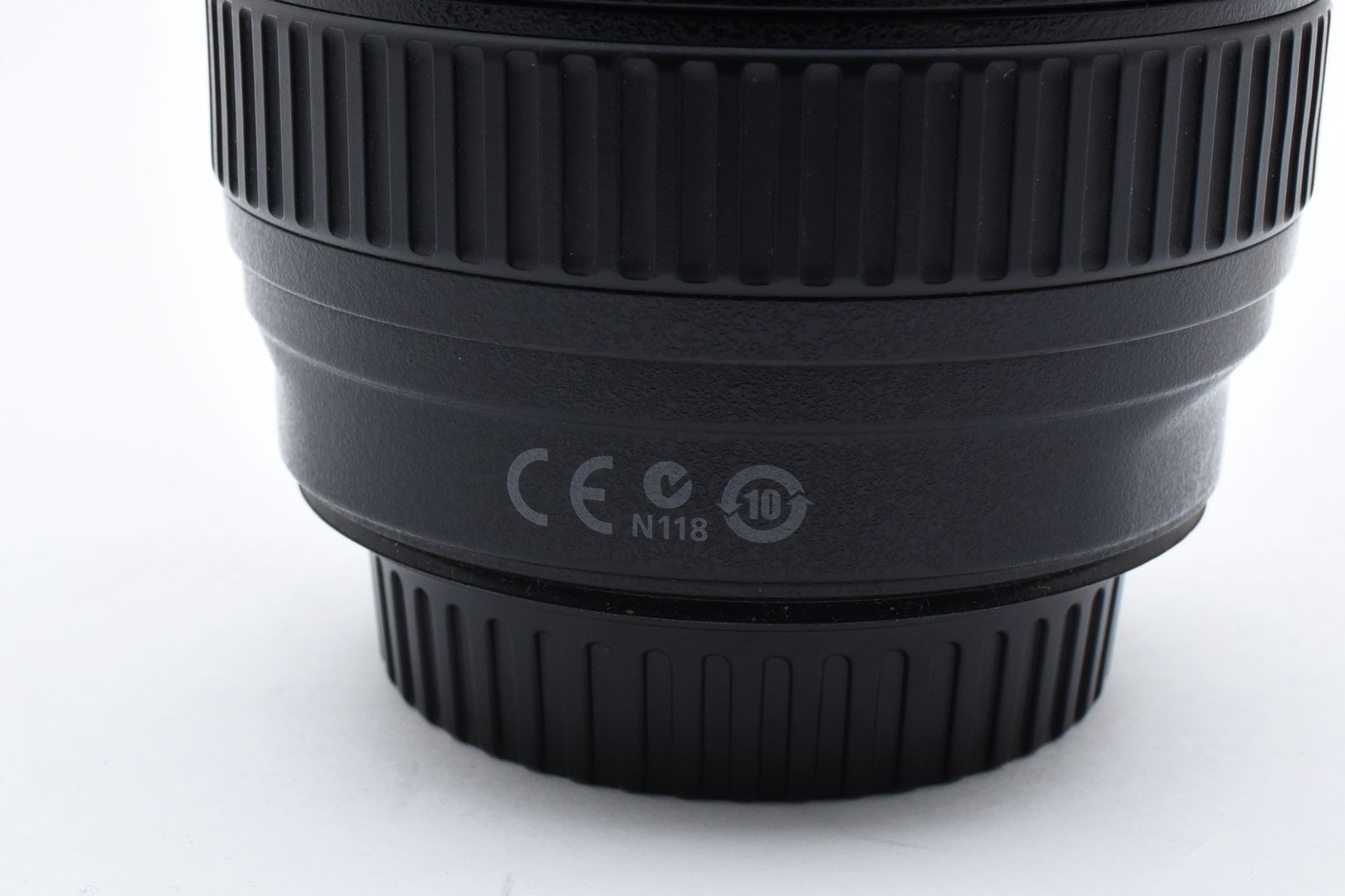 Canon