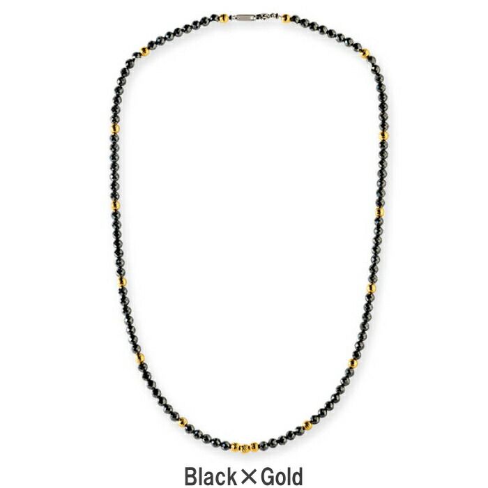 BANDEL バンデル Galaxy ギャラクシー 磁気ネックレス healthcare necklace ヘルスケア 肩こり 首こり メンズ レディース 健康グッズ 医療機器