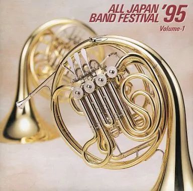 クラシックCD 90枚セット 名演奏・名盤・オムニバスなど掘り出し物あり！ クラシックCD 90枚セット 名演奏・名盤・オムニバスなど