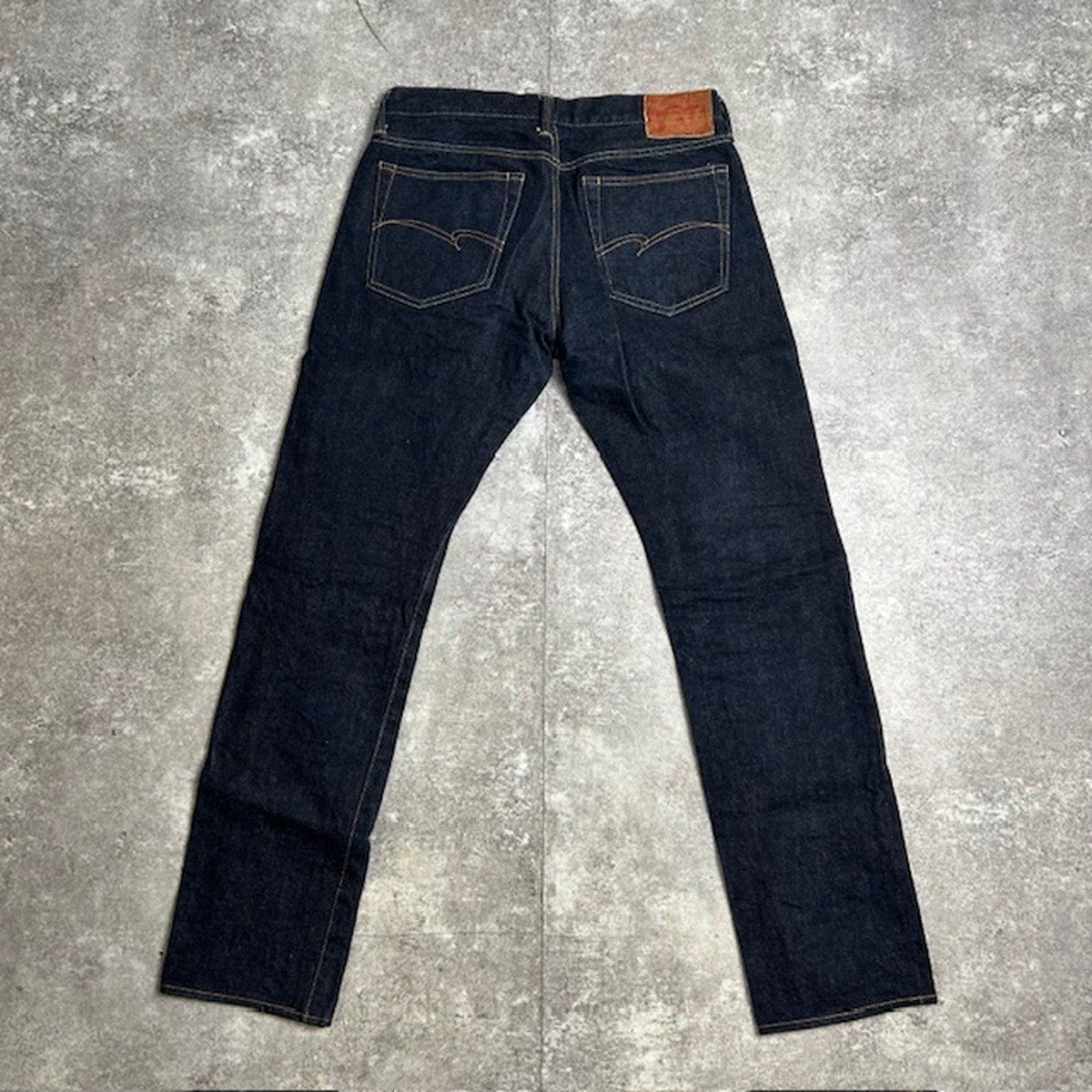 ステュディオ・ダルチザン SD-107 W32 STUDIO D'ARTISAN ステュディオ