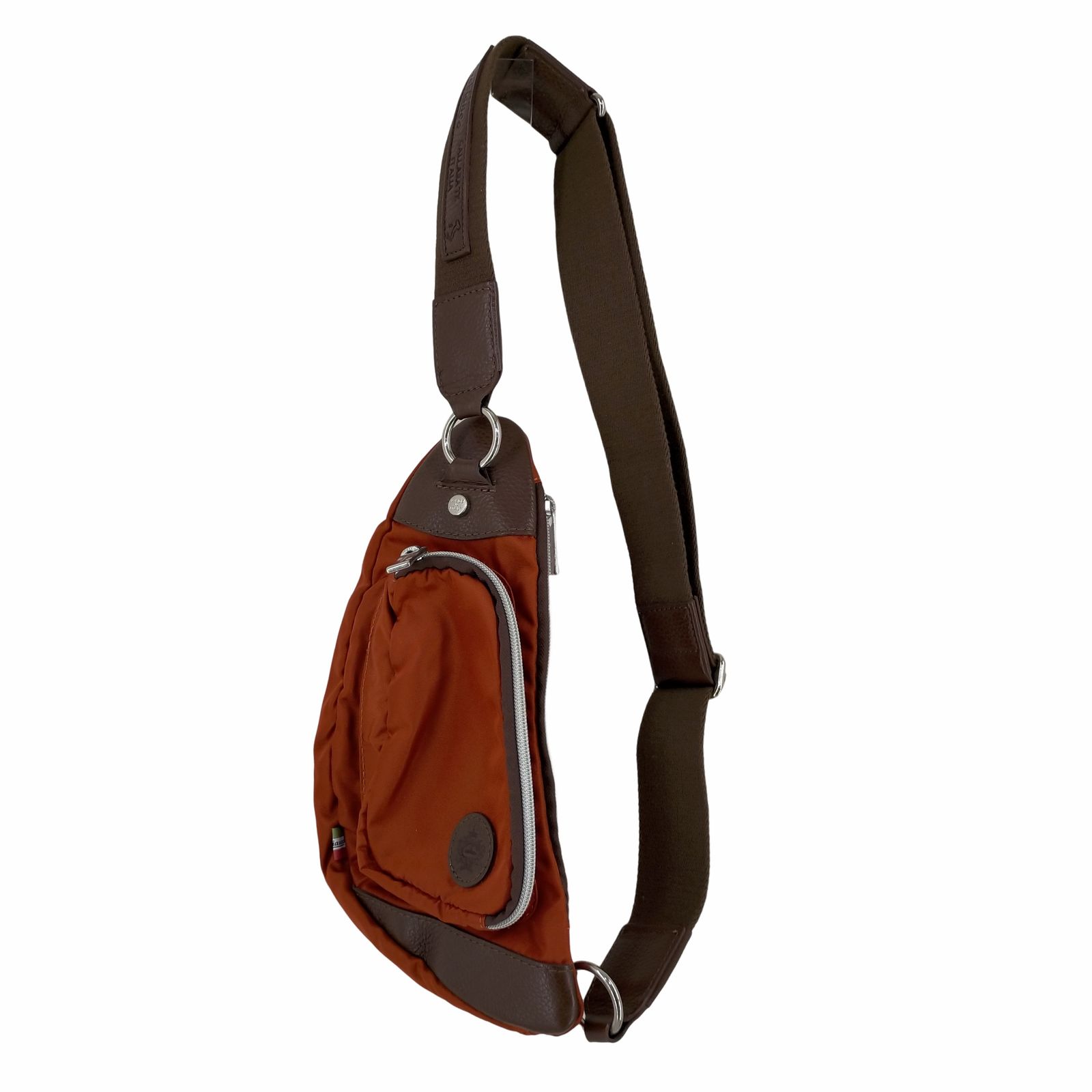 ファッション通販 ファッション オロビアンコ Orobianco LIMONTA