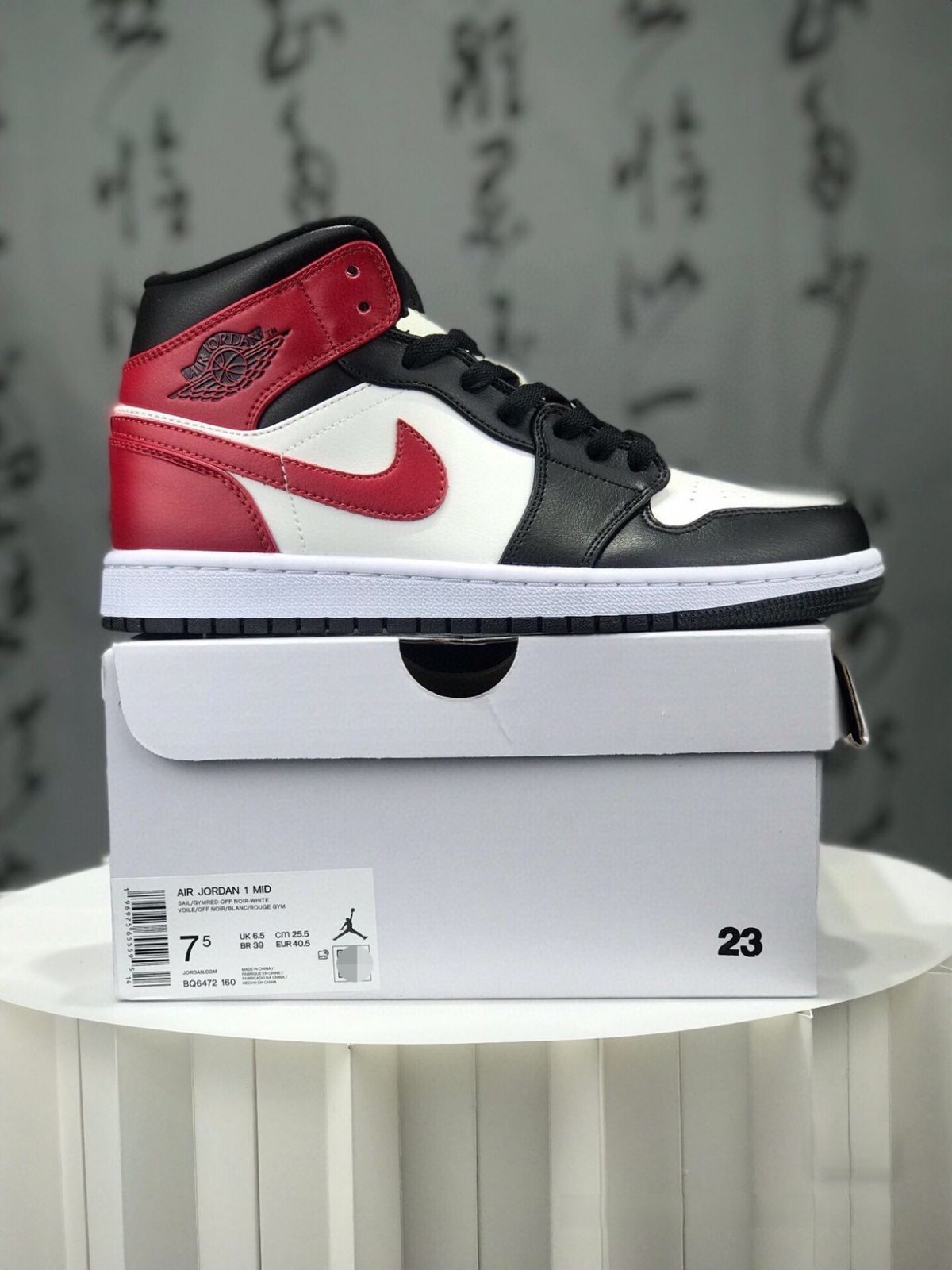 お値下げしました??即購入?? ナイキ スニーカー Air Jordan 1