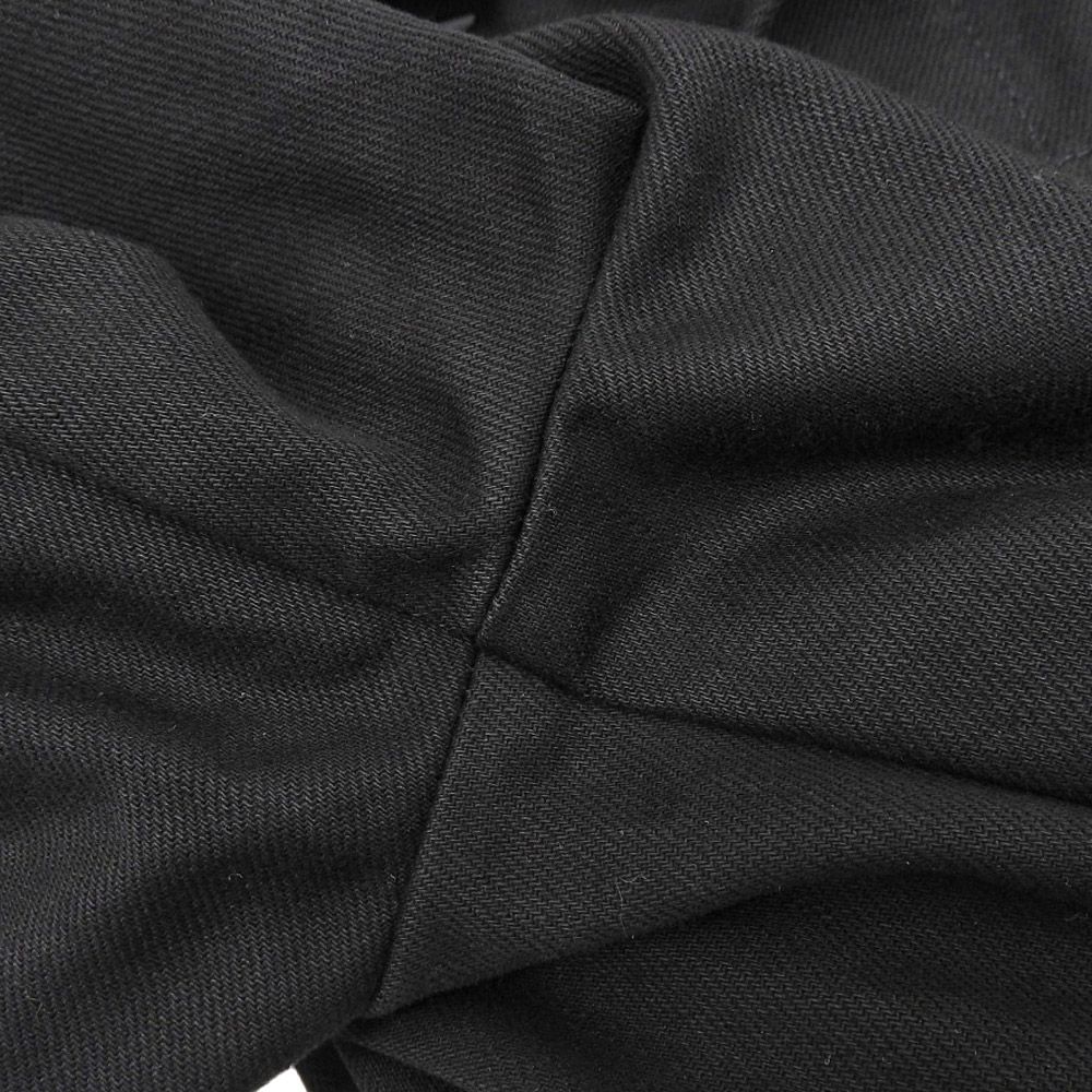 本物保証】 希少 レア 超美品 ジバンシィ GIVENCHY スタースタッズ  