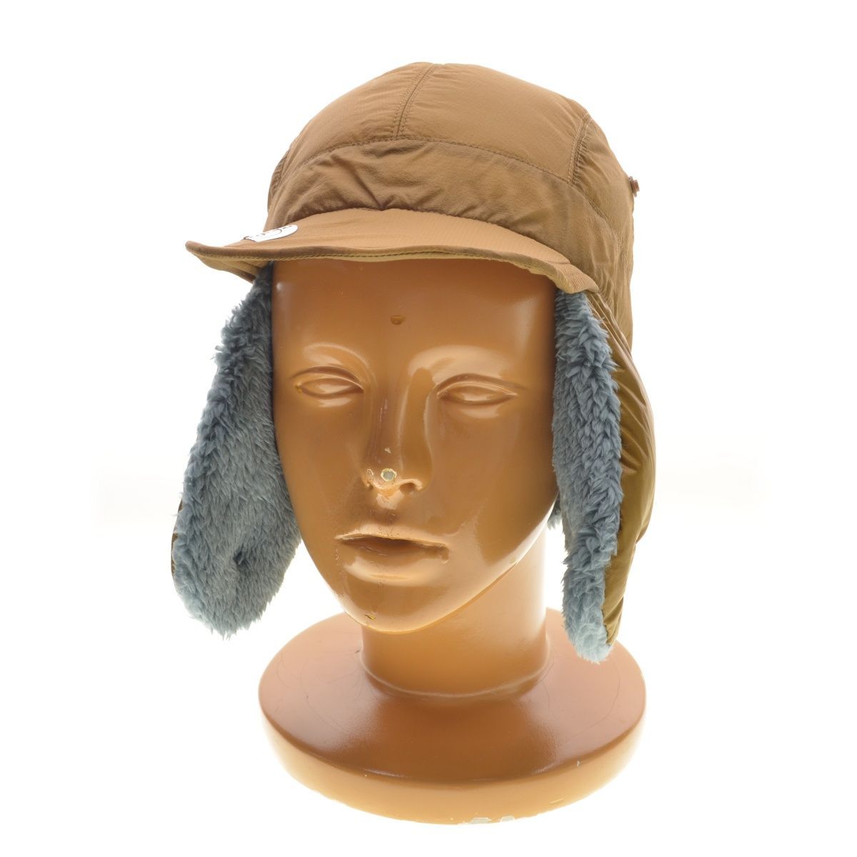 S/M【UNDERCOVER × THE NORTH FACE / アンダーカバー × ノースフェイス