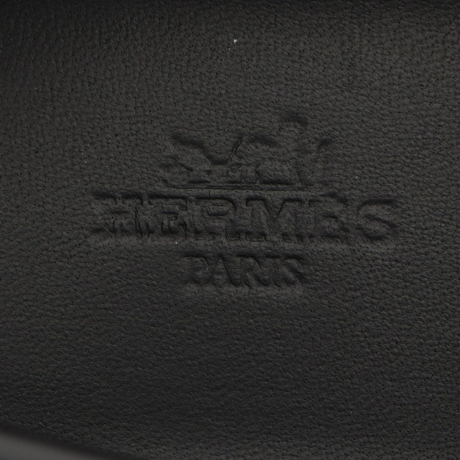 HERMES エルメス